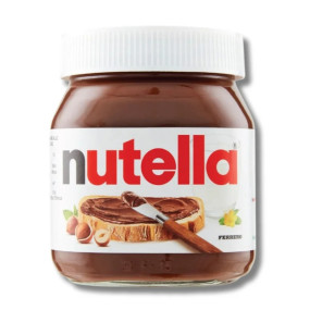 product img