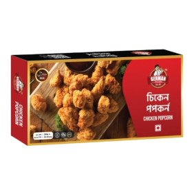 product img