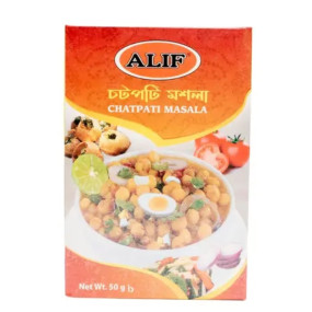 product img