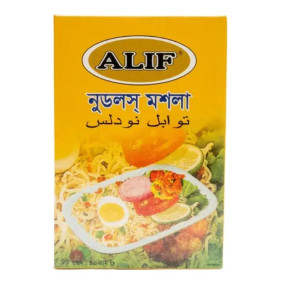 product img
