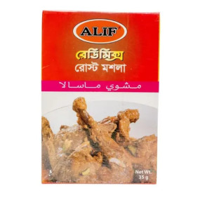 product img