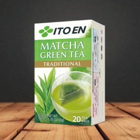 product img