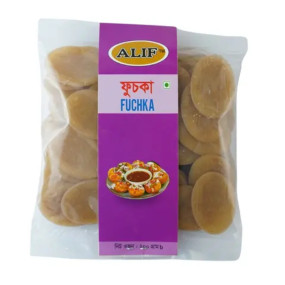 product img