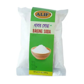 product img