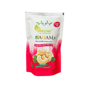 product img