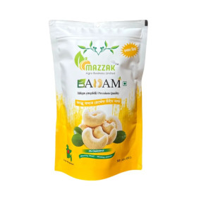 product img