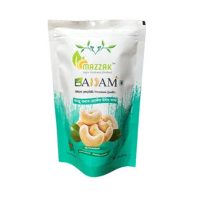 product img