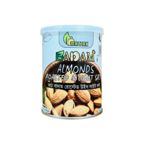 product img