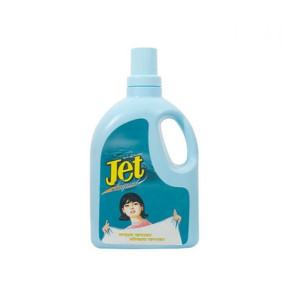 Jet Liquid 1000g