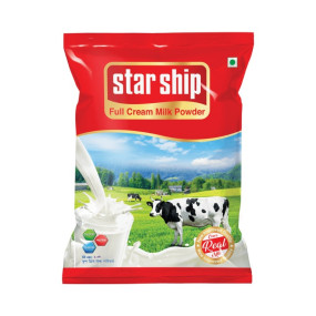 product img