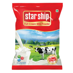 product img