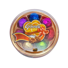 product img