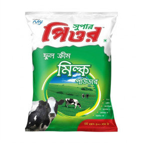 product img