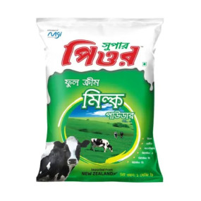 product img