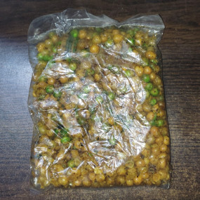 product img