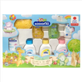 product img