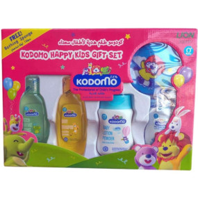 product img