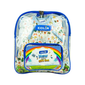 product img