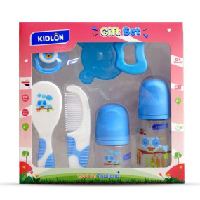 product img