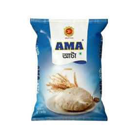 Ama Atta -5kg