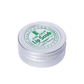 Amlaki Lips Scrub
