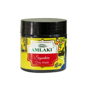 Amlaki Signature Clay Mask -100g