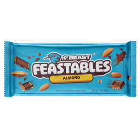 product img