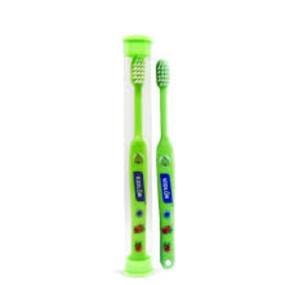 Kidlon Soft Kids Tooth Brush