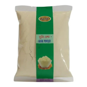 product img