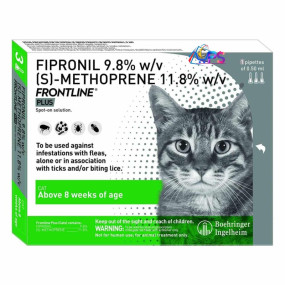 product img