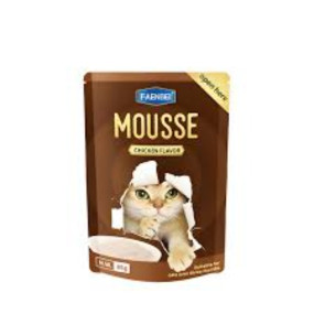 product img