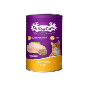 product img