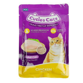 product img