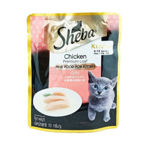 product img