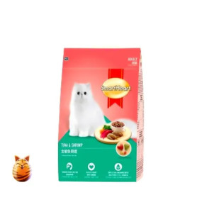 product img