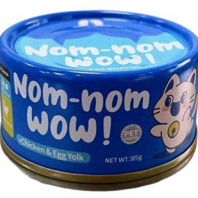 product img