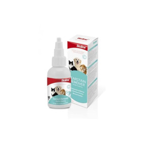 Bioline Tear Stain Remover -50g