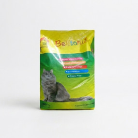 product img