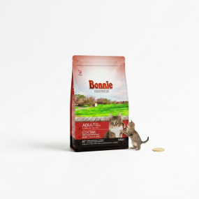 product img