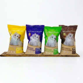 product img