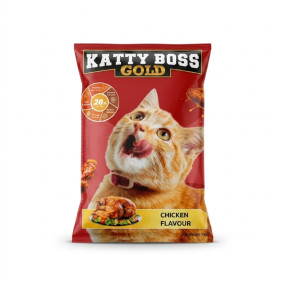 product img