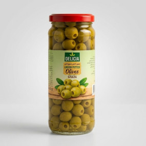 product img
