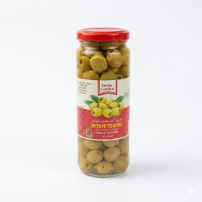 product img