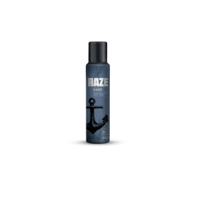 Raze Dare Signature Deo Body Spray 120ml