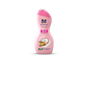 Parachute Skin Pure Body Lotion Natural White 200ml`