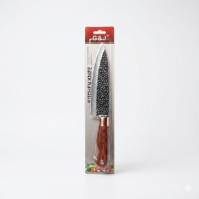 Knife 150