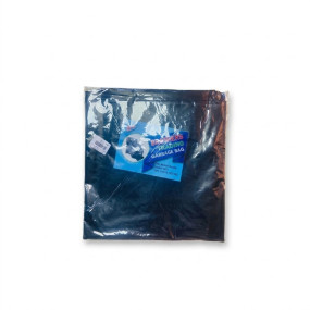Garbage Bag 18.24 15 Piece