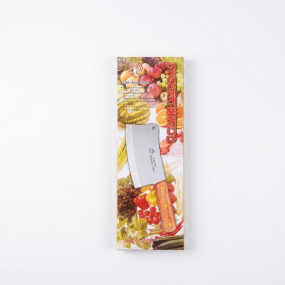 product img