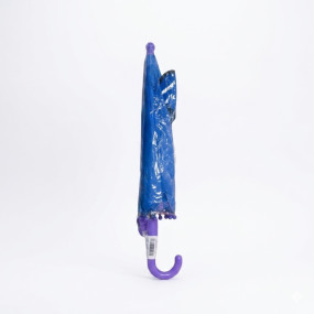 Baby Umbrella Small