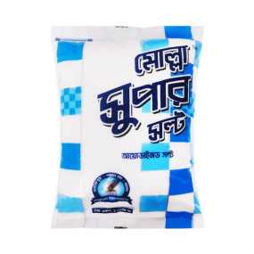 product img